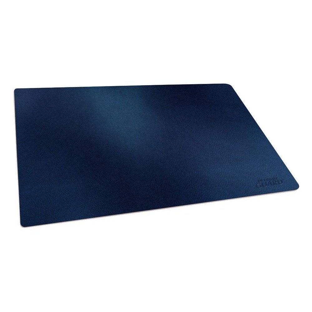 UG Play - Mat SophoSkin Edition Dark Blue - Beanie Games