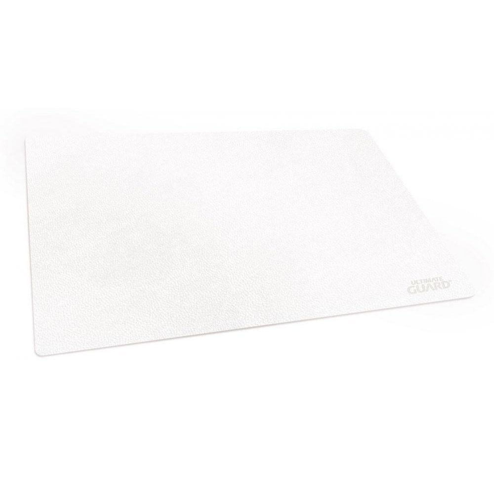 UG Play - Mat SophoSkin Edition White - Beanie Games