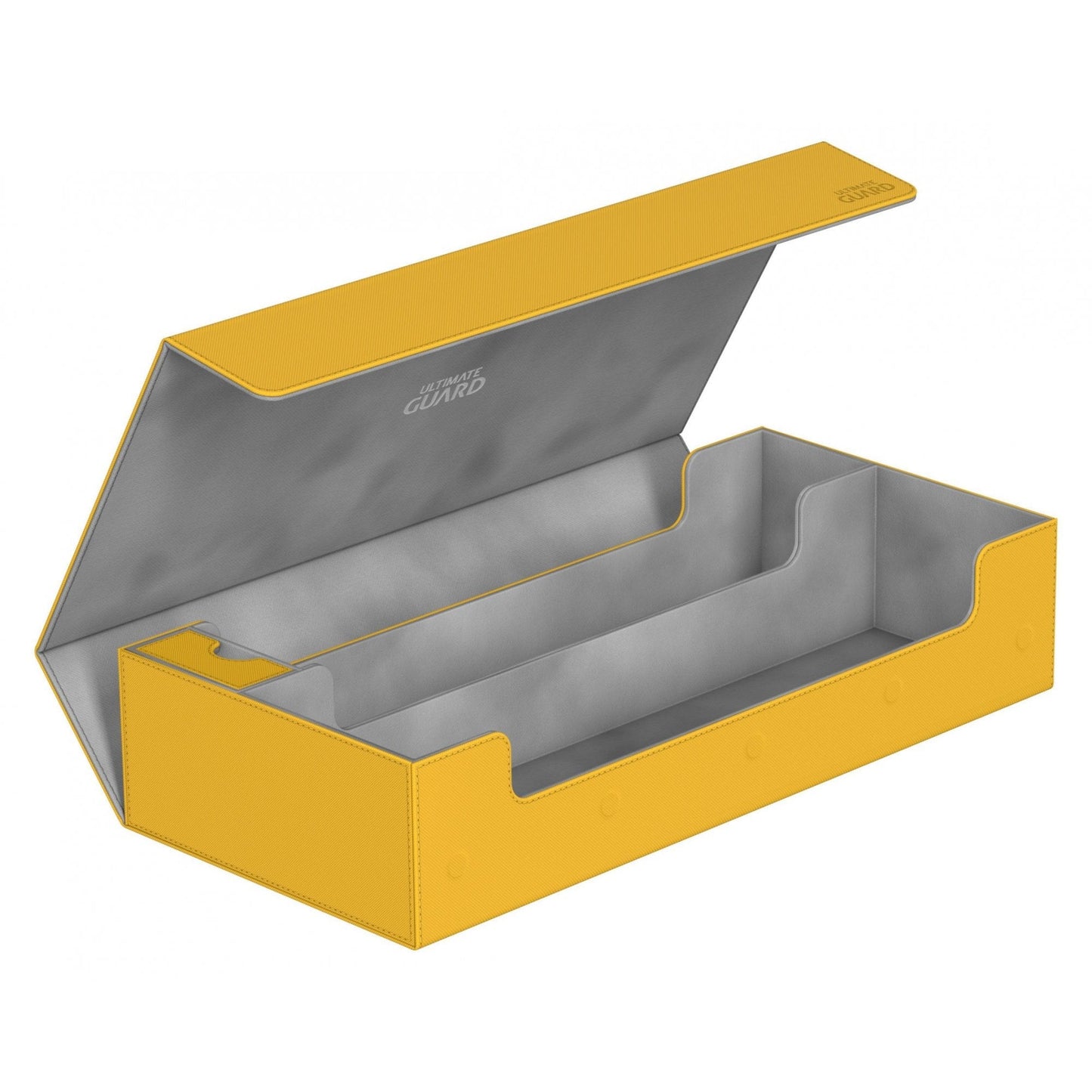 UG Superhive 550+ Standard Size Amber - Beanie Games