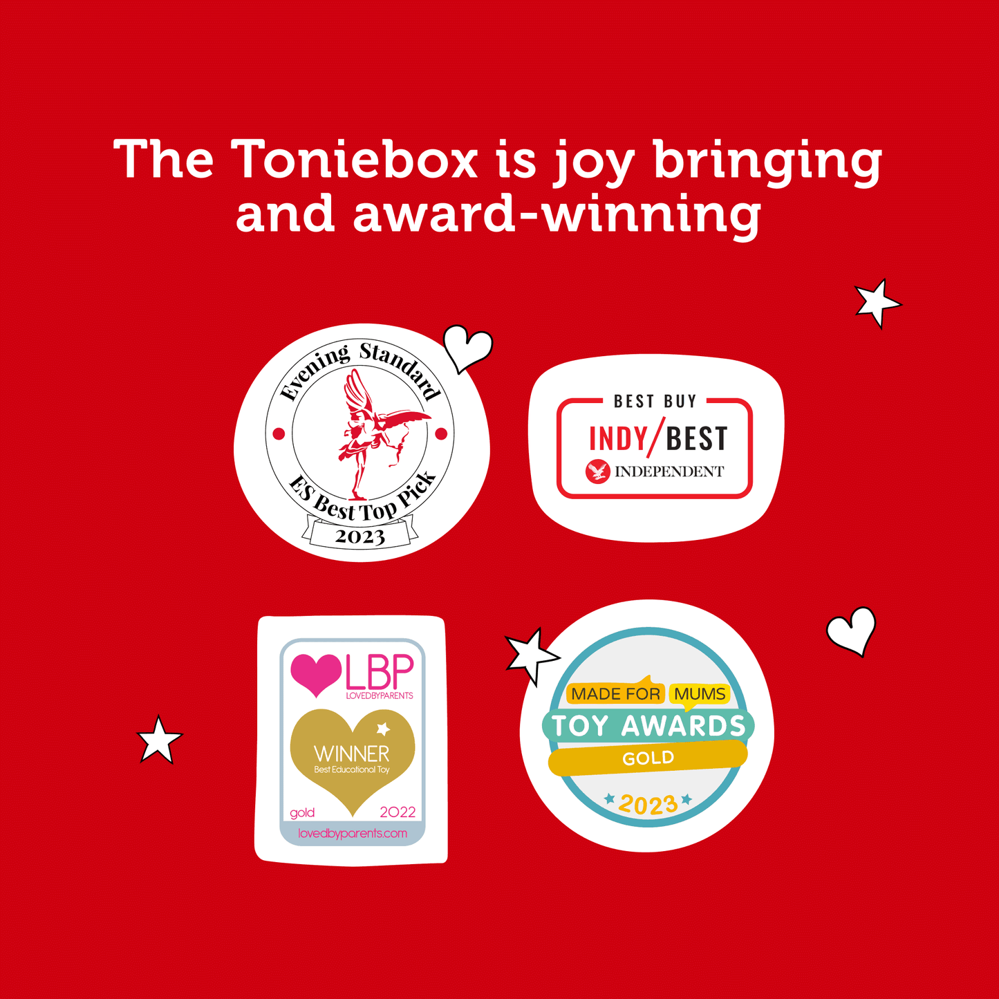 Ultimate Football Heroes: Messi (Book Pocket Tonie) - Beanie Games