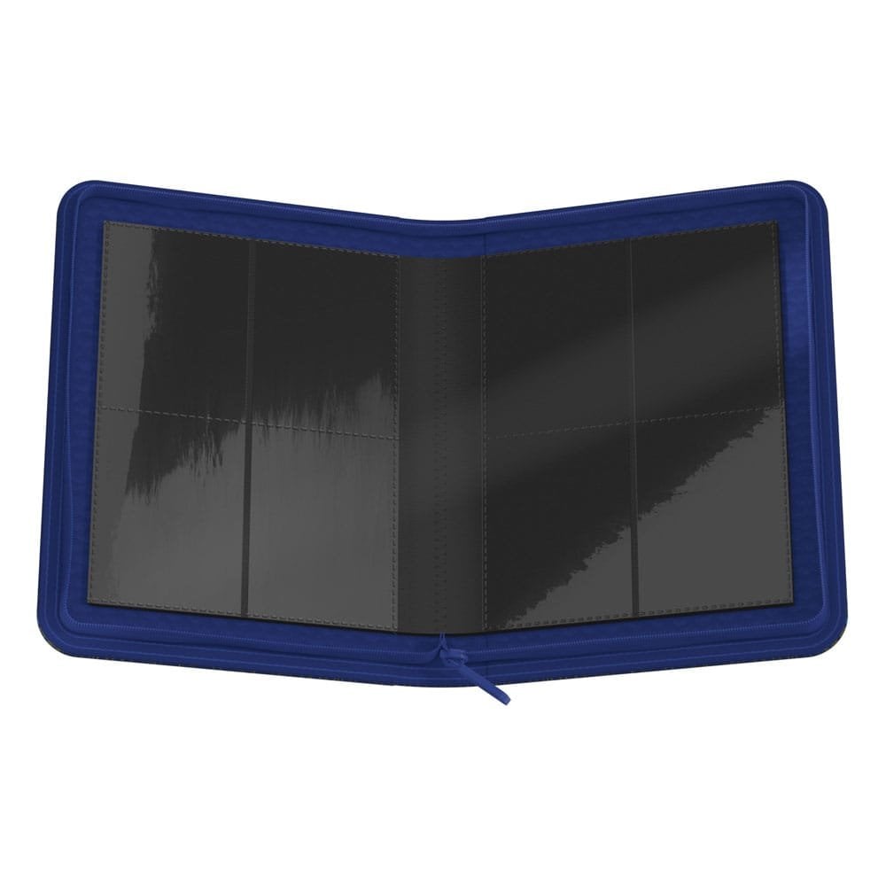 Ultimate Guard Zipfolio 160 Xenoskin Harry Potter - Ravenclaw. - Beanie Games