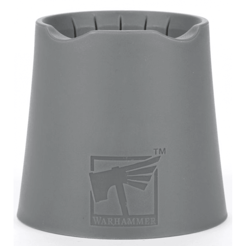 Warhammer Water Pot (2025 Version) - Beanie Games