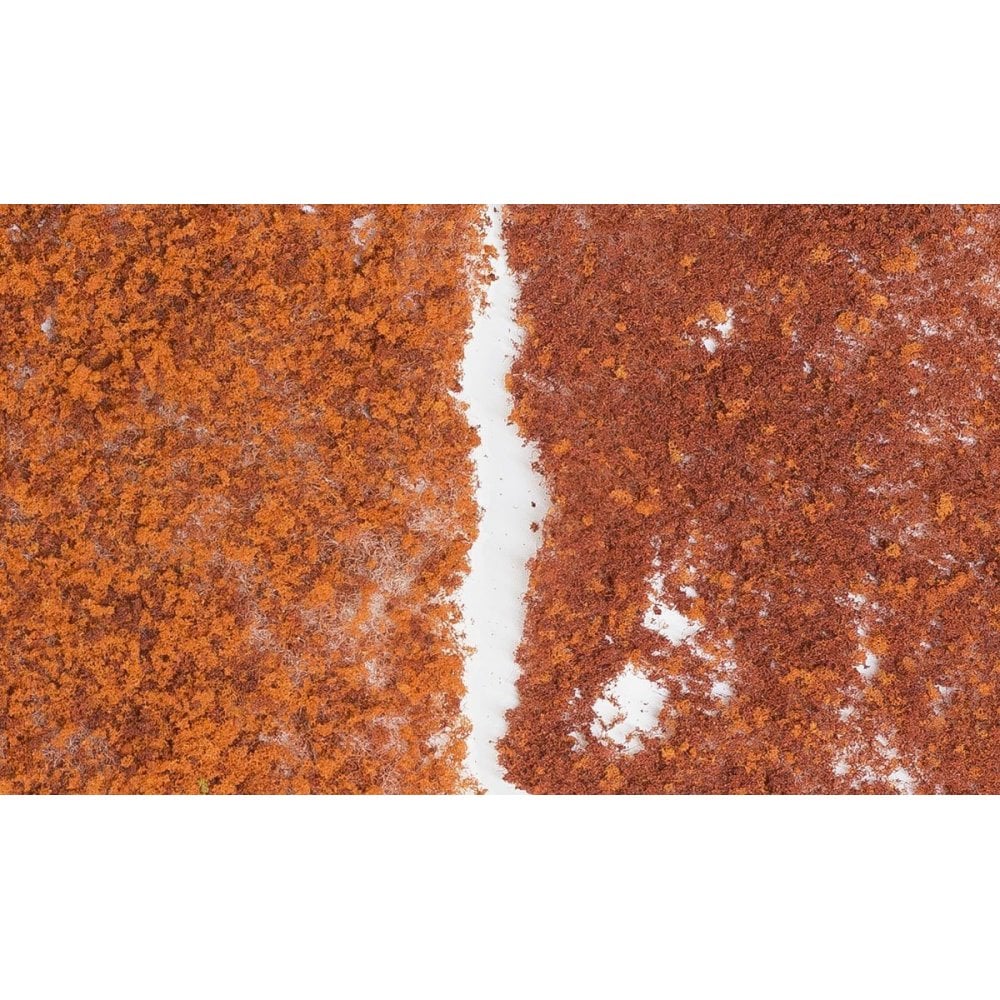 Woodland Scenics: Late Fall Mix Foliage - Beanie Games