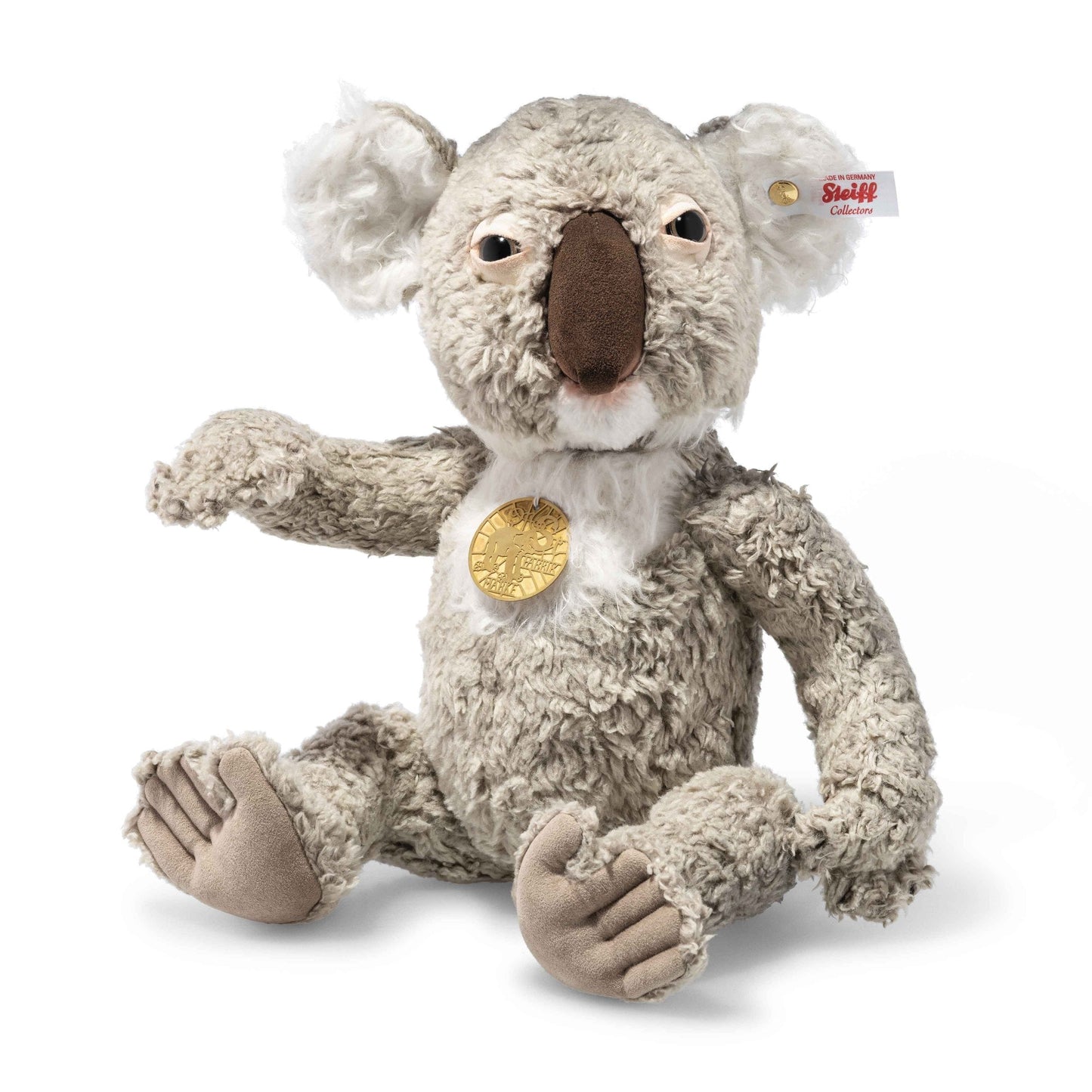 Xander koala - Beanie Games