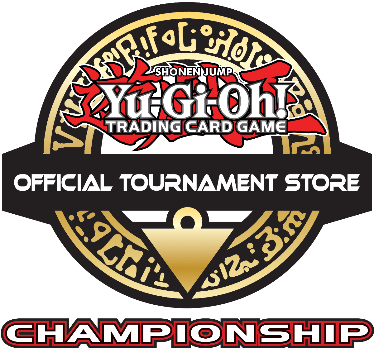 Yu-Gi-Oh! OTS Championship (Saturday 15th Aug) - Beanie Games
