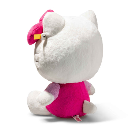 Hello Kitty Pink (30cm)