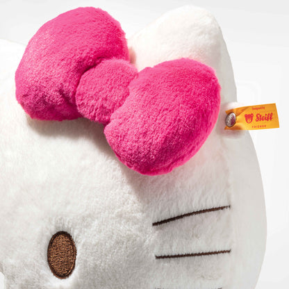 Hello Kitty Pink (30cm)