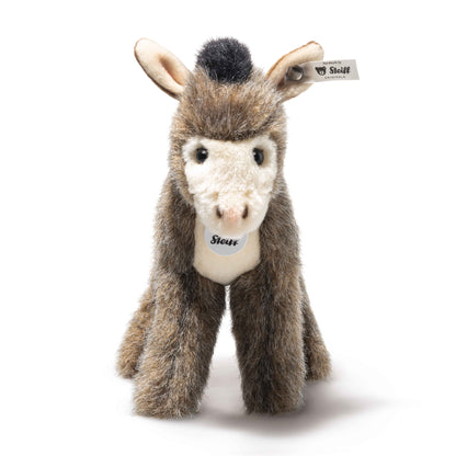 Asinus Donkey (17cm)