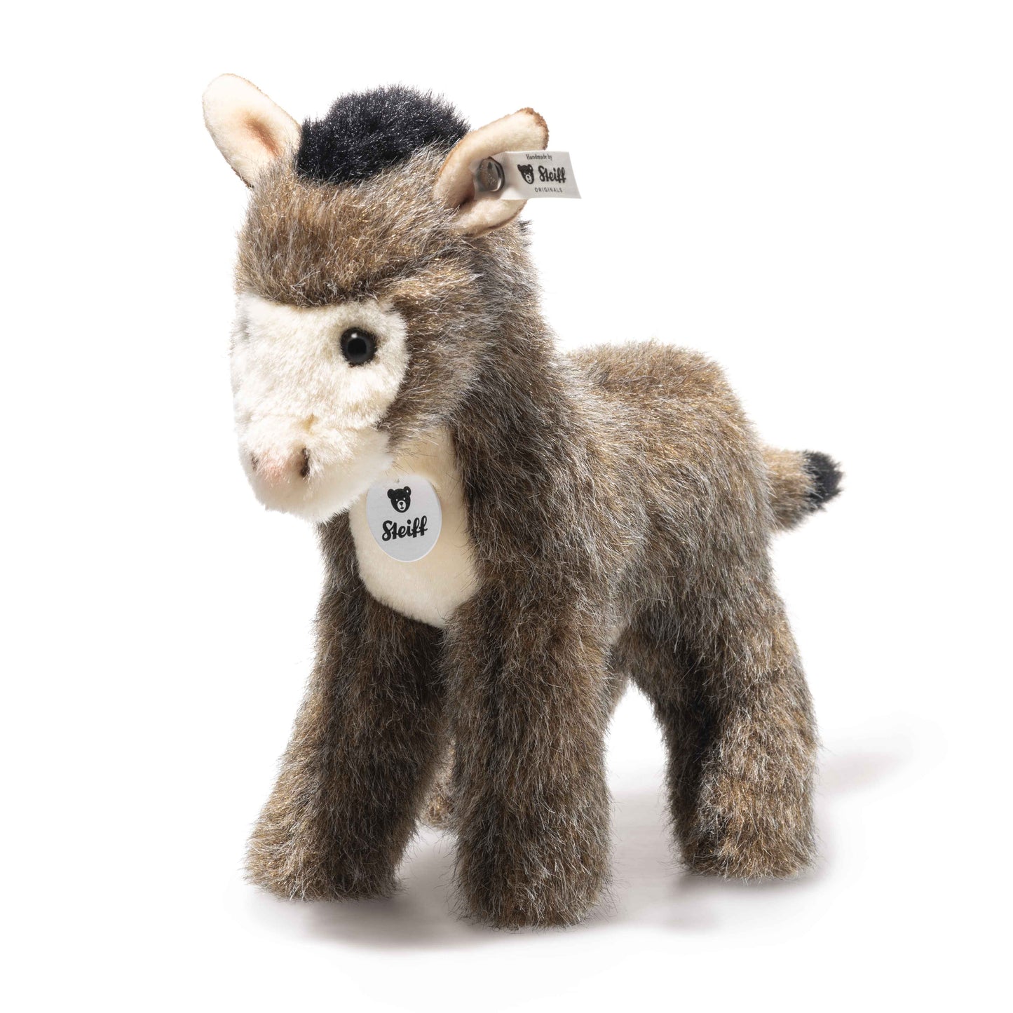 Asinus Donkey (17cm)