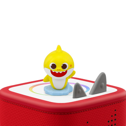 Baby Shark