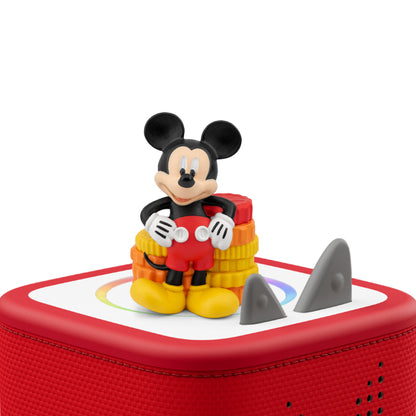 Disney Mickey Mouse Clubhouse: Mickey (UK)