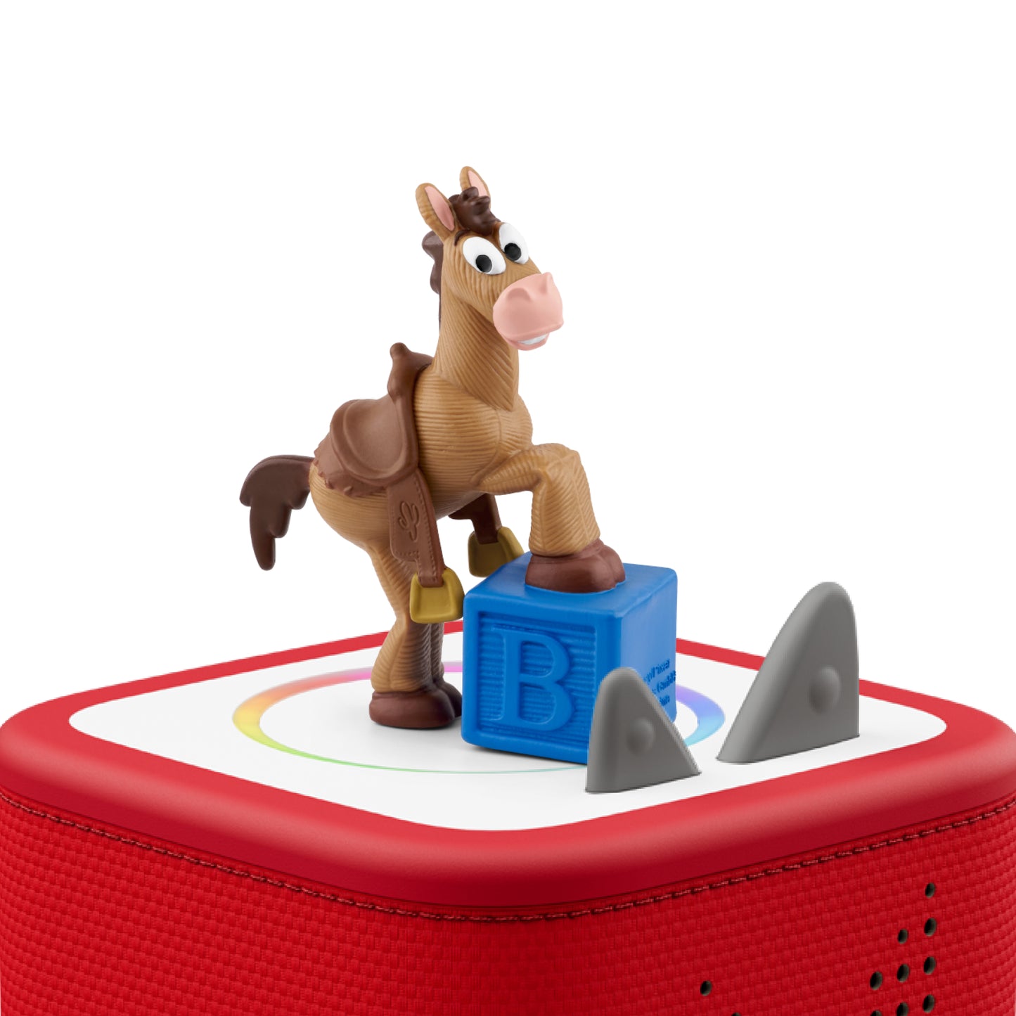 Disney Pixar - Toy Story 5 - Bullseye