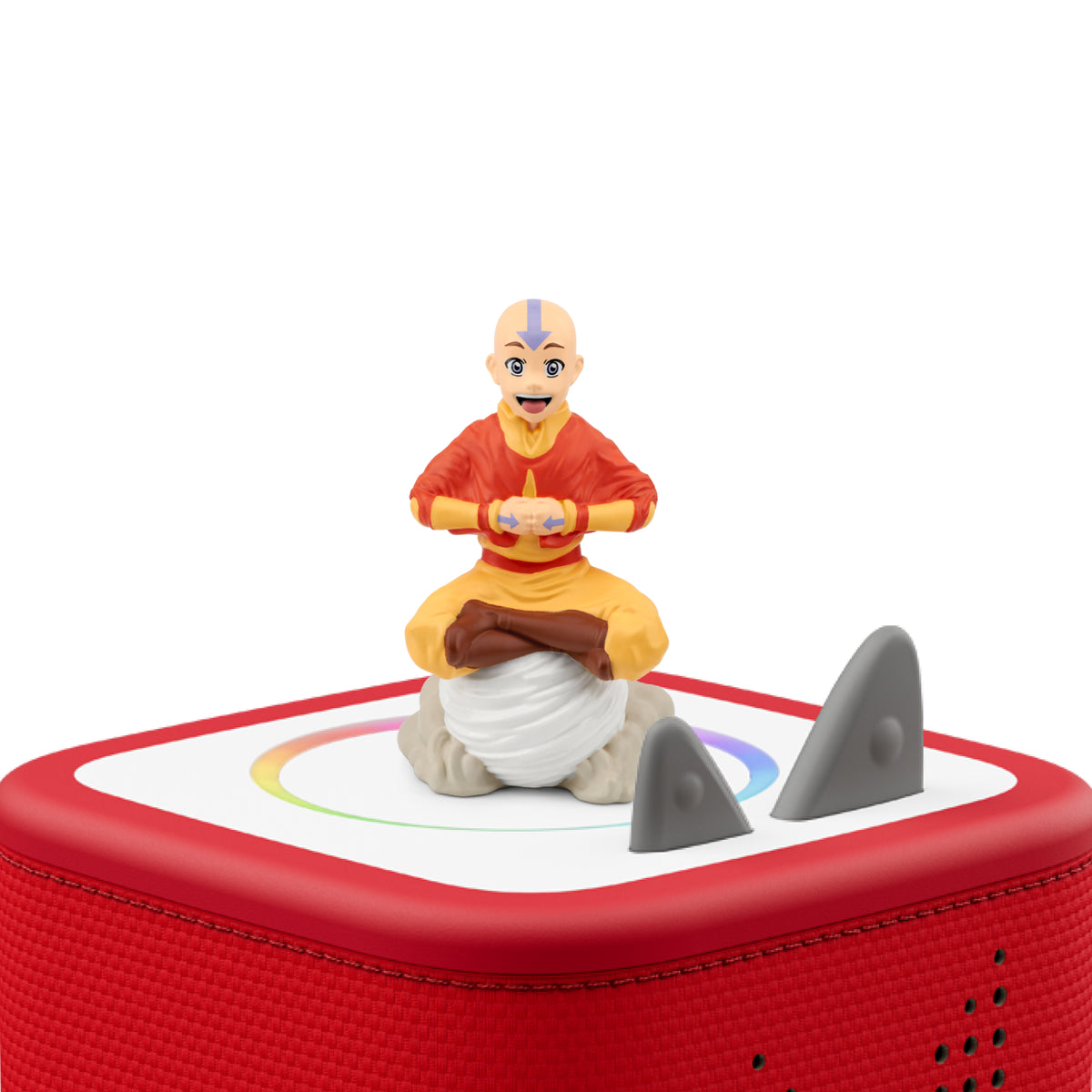 Avatar: The Last Airbender - Aang (UK)