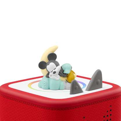 Disney Baby: Lullaby Peaceful Piano Sleep Music