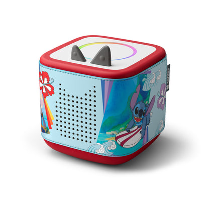 Lilo & Stitch Sleeve (for Toniebox 2)