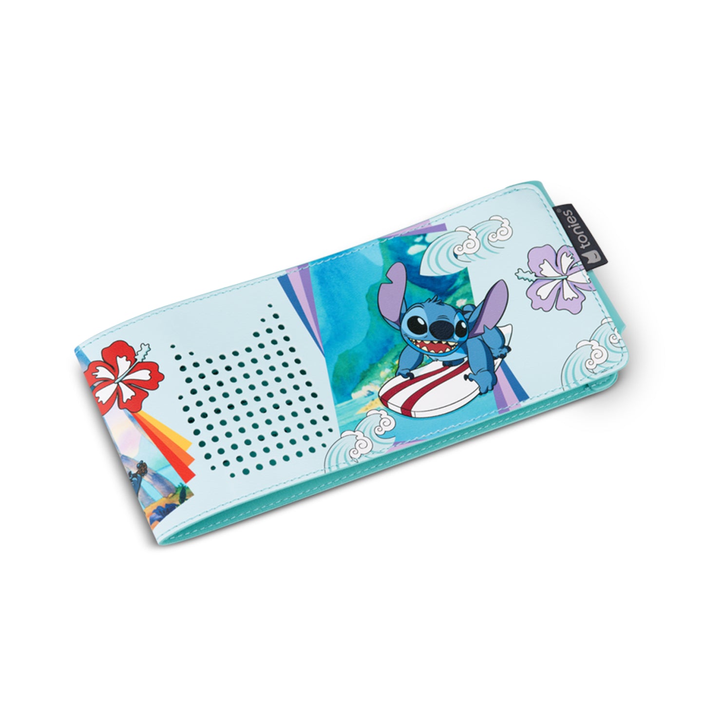 Lilo & Stitch Sleeve (for Toniebox 2)