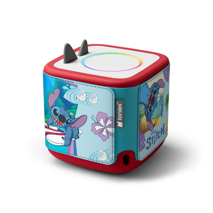 Lilo & Stitch Sleeve (for Toniebox 2)