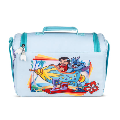 Tonies Listen & Play Bag - Lilo & Stitch