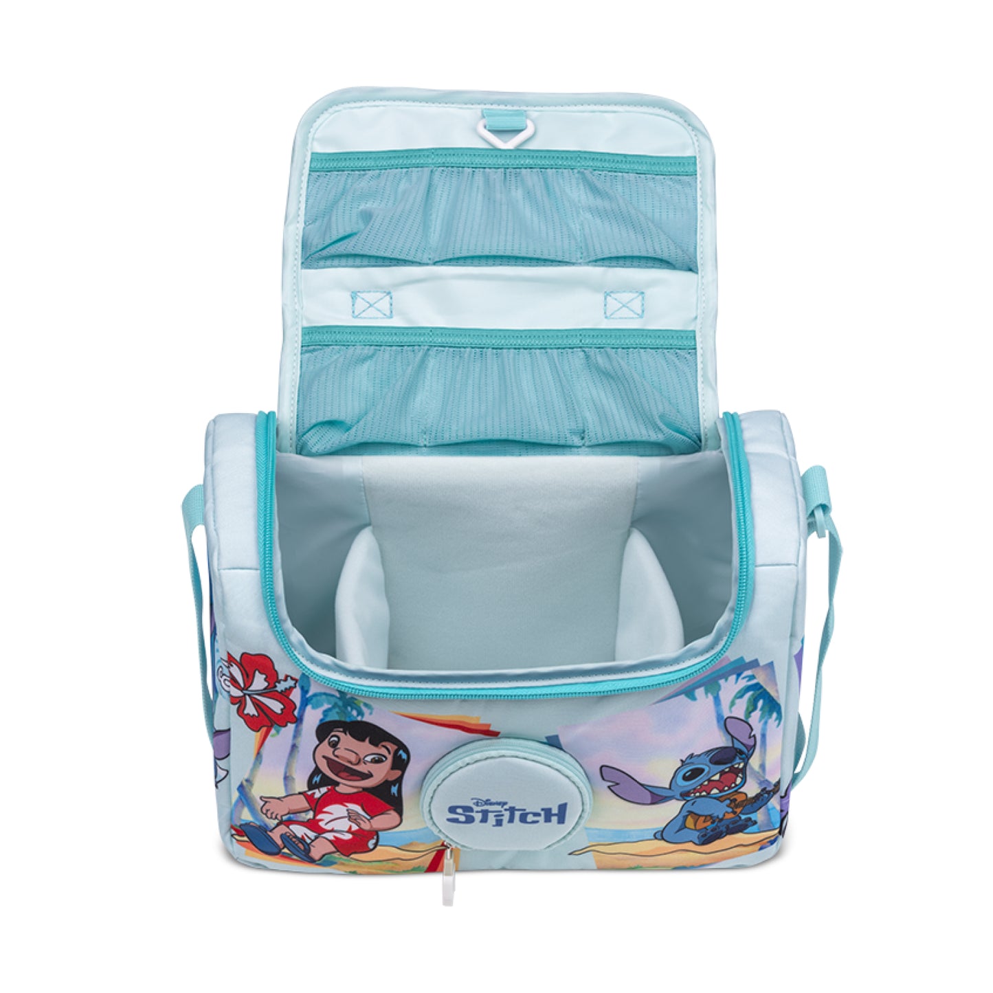 Tonies Listen & Play Bag - Lilo & Stitch