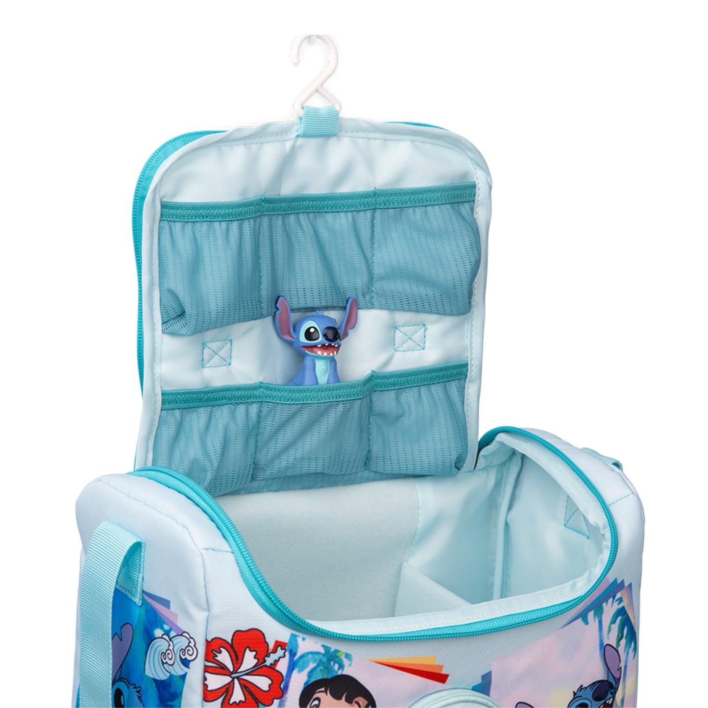 Tonies Listen & Play Bag - Lilo & Stitch