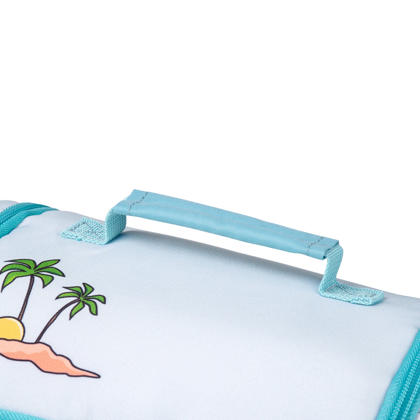 Tonies Listen & Play Bag - Lilo & Stitch