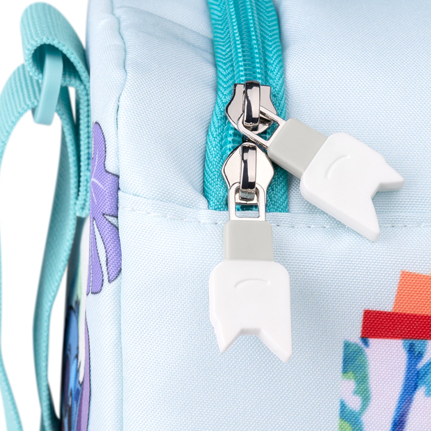 Tonies Listen & Play Bag - Lilo & Stitch