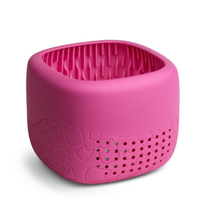Toniebox Lite Cover - Berry Pink