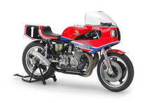 1/12 Honda RS1000 Endurance Racer - Beanie Games