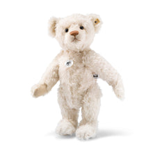 1906 Teddy Bear Replica - Beanie Games
