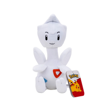 Pokemon Togetic 8 Inch Plush