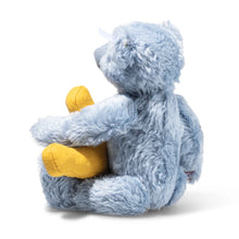 Steiff Rocks! Yellow Submarine Teddy Bear