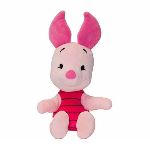 Ty Beanie - Disney Winnie The Pooh - Piglet