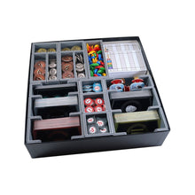 7 Wonders 2nd Edition Insert - Beanie Games