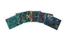 Dungeons & Dragons - Ravenloft: The Horrors Within Map Pack