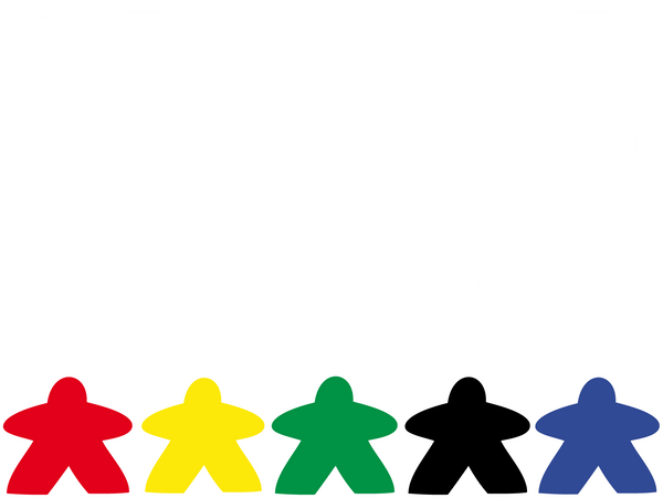 Beanie Games