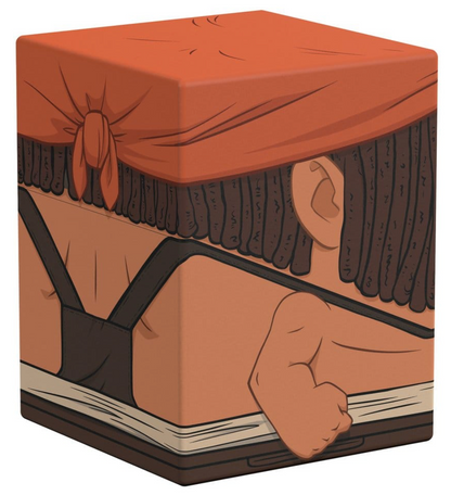 Squaroes Squaroe ONE PIECE OP005 - Usopp