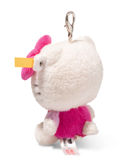 Steiff - Hello Kitty Pendant (10cm)