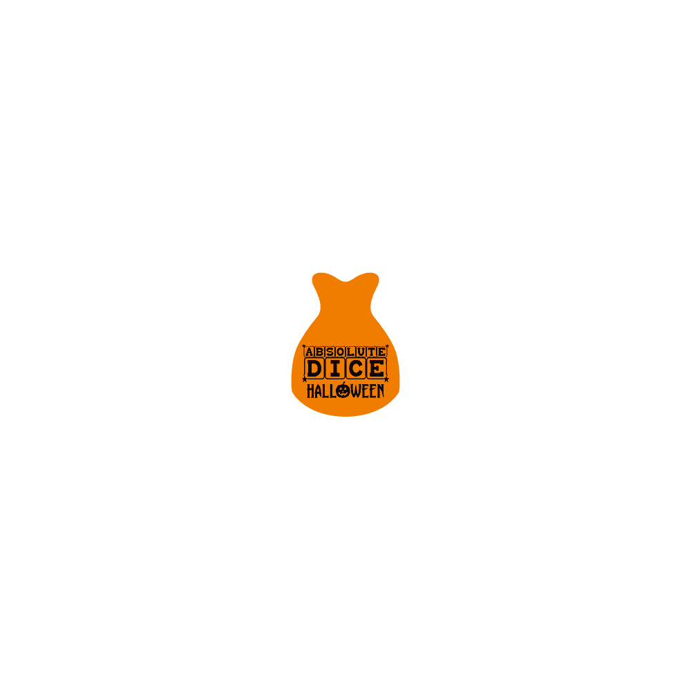 Absolute Dice Halloween - Beanie Games