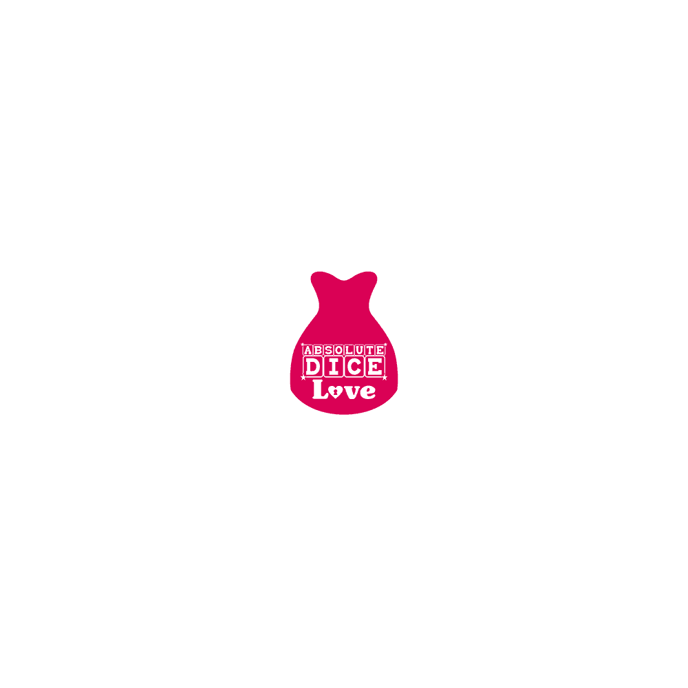 Absolute Dice Love - Beanie Games