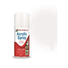 Acrylic No 35 Varnish Gloss (Store Pickup Only) - Beanie Games