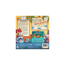 Adventure Mart - Beanie Games