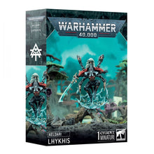 Aeldari: Phoenix Lord Lhykhis - Beanie Games