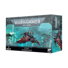 Aeldari: Starweaver - Beanie Games