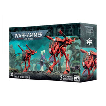 Aeldari: War Walkers - Beanie Games