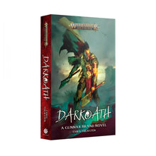Age Of Sigmar: Darkoath (Pb) - Beanie Games