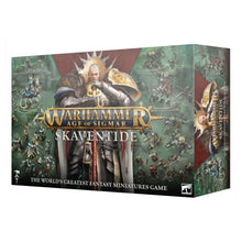 Age Of Sigmar: Skaventide - Beanie Games