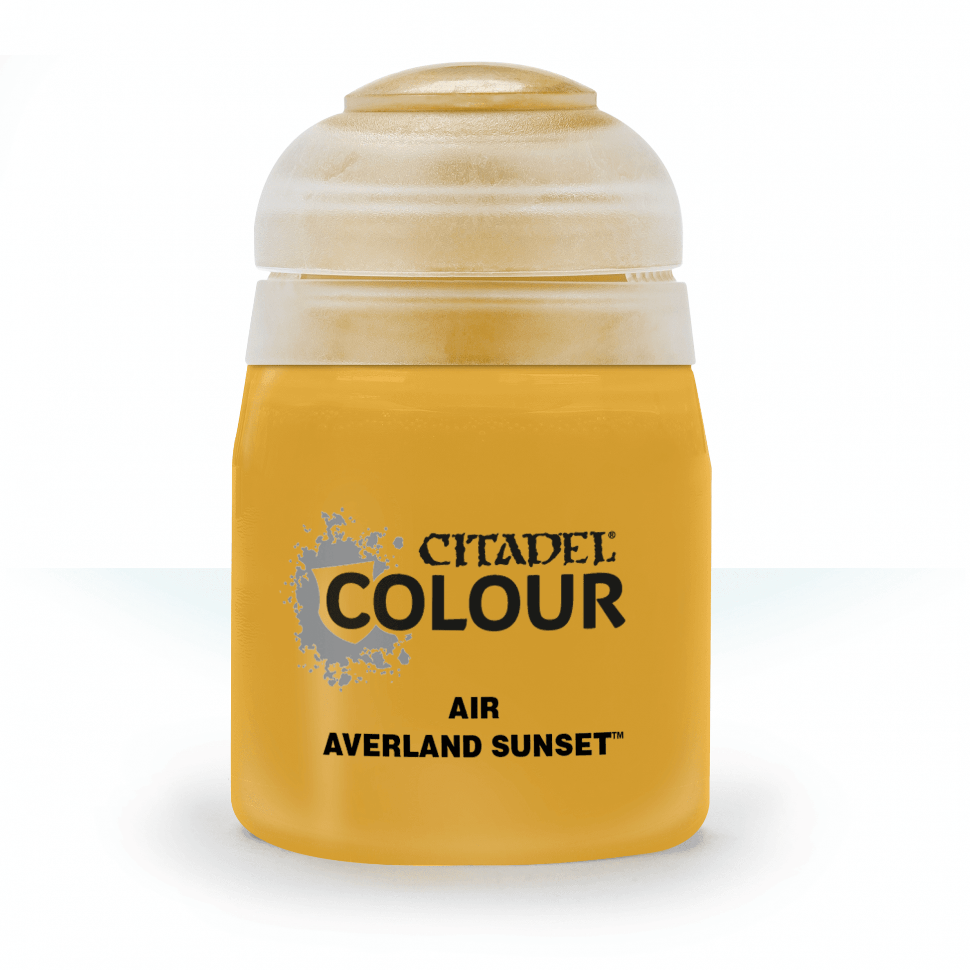 Air: Averland Sunset (24ml) - Beanie Games