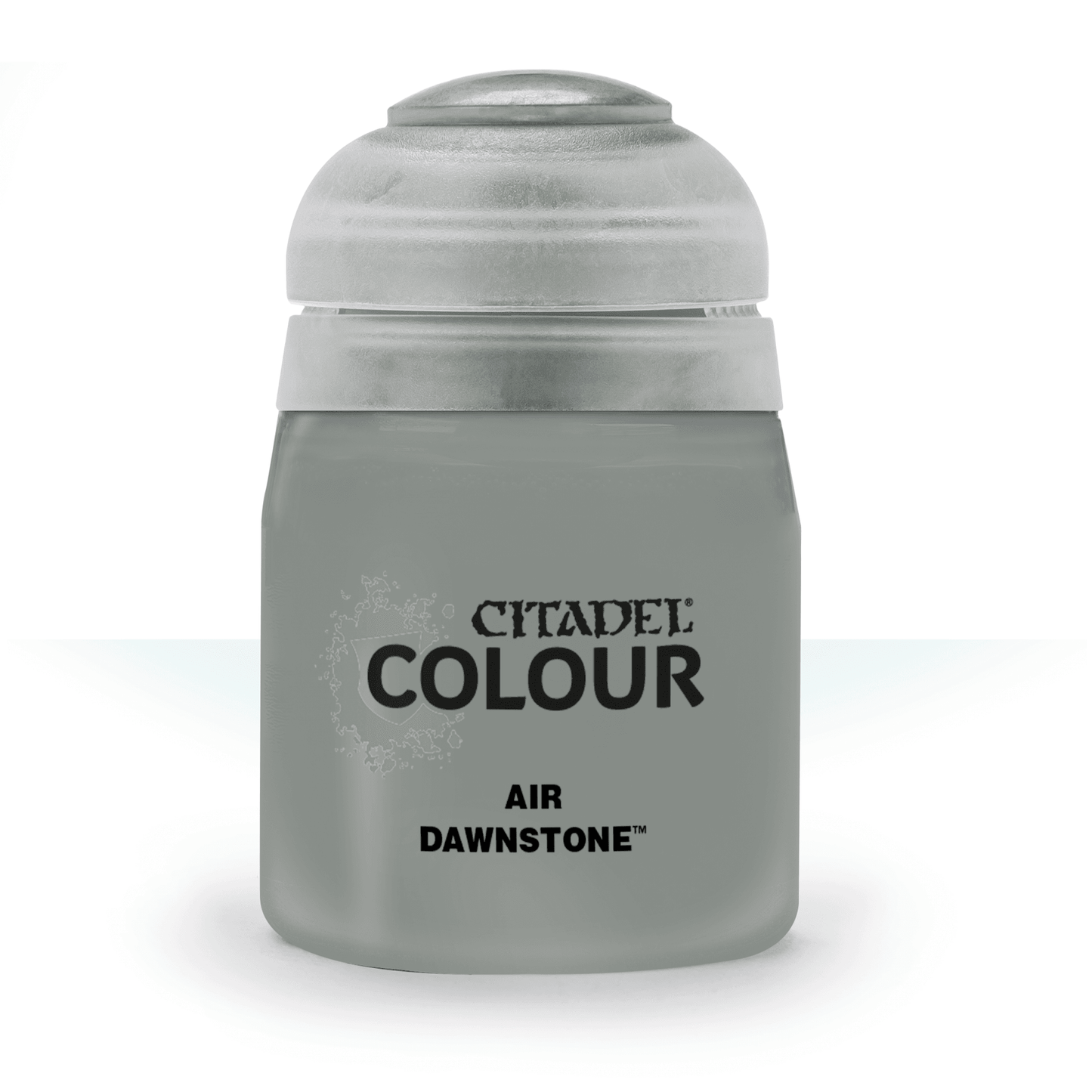 Air: Dawnstone (24ml) - Beanie Games