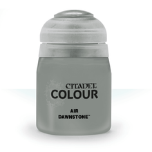 Air: Dawnstone (24ml) - Beanie Games