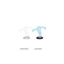 Air Elemental: D&D Nolzur's Marvelous Unpainted Miniatures (W10) - Beanie Games
